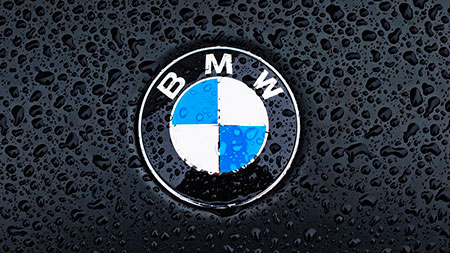 Ремонт или замена пневмоподвески BMW в Тихвине, восстановление пневмоподушек и пневмобаллонов БМВ.
