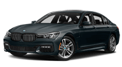 �������������� BMW 7er (F01/F02/F04)