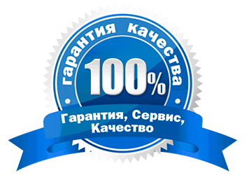 Ремонт или замена пневмоподвески в Тихвине, восстановление пневмоподушек и пневмобаллонов.