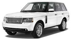 �������������� LAND ROVER Range Rover L322