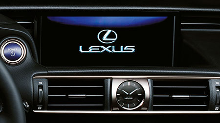 Ремонт или замена пневмоподвески Lexus в Тихвине, восстановление пневмоподушек и пневмобаллонов Лексус.