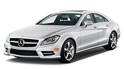 �������������� Mercedes Benz CLS W218