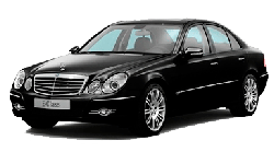 �������������� Mercedes Benz E W211