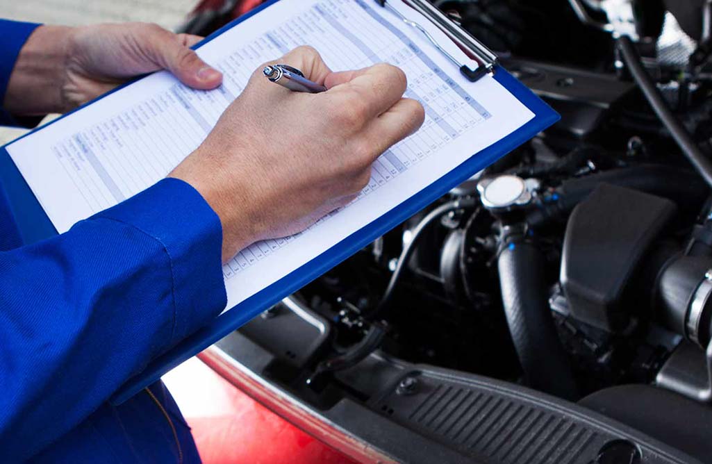 ������ �������� � �������